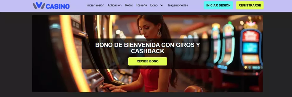 Ivi Casino – 100% do 1300 PLN i 170 darmowych spinów na start